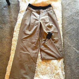 Women’s dress pants